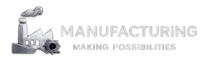 Industry_4